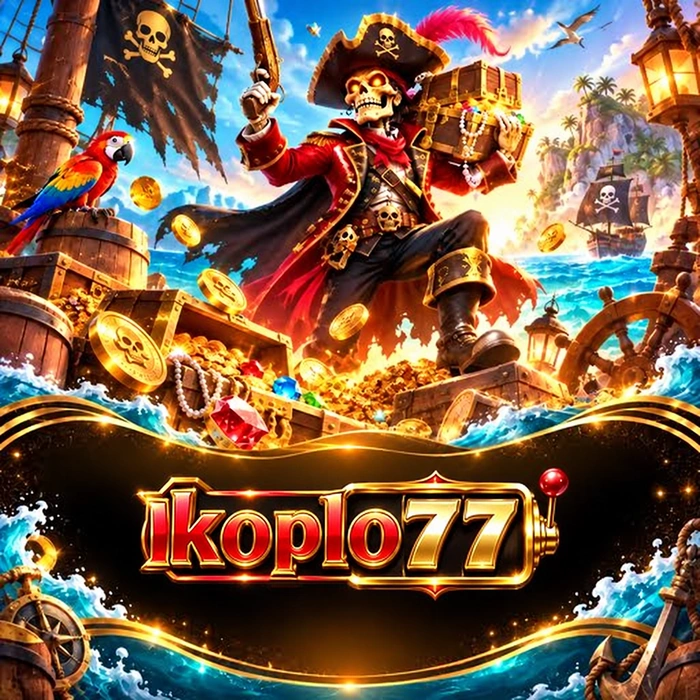 koplo77