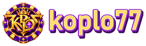 koplo77m.com LOGO