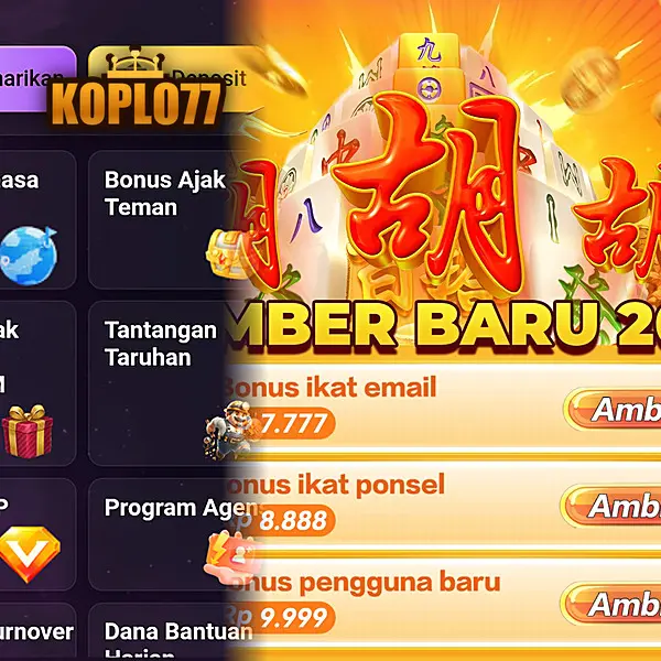 koplo77 Masuk - koplo77 Resmi